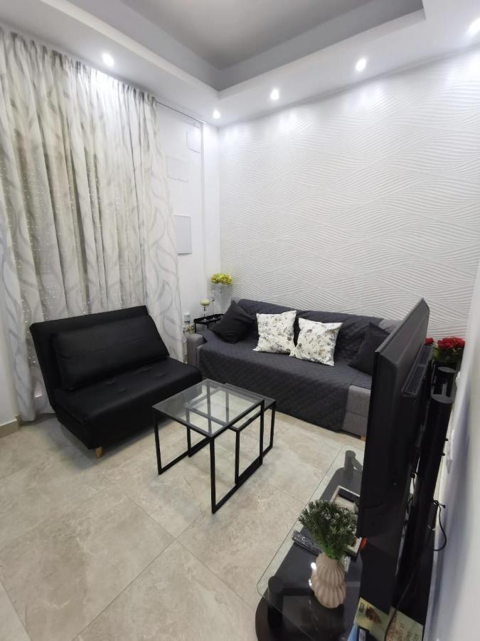 Fuengirola Beach And Holidays Ngoại thất bức ảnh